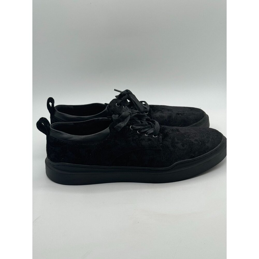Giorgio Brutini  signature memory foam mens size 11